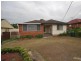 Fairfield West NSW 2165