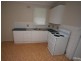 Fairfield West NSW 2165