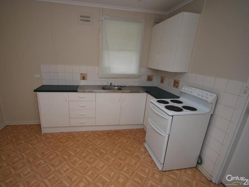 Fairfield West NSW 2165