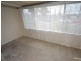 Fairfield West NSW 2165