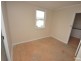 Fairfield West NSW 2165