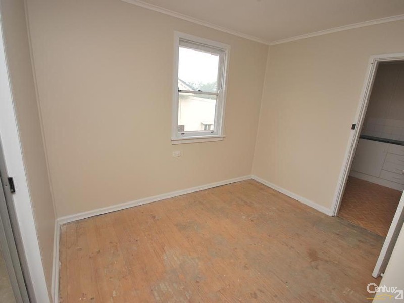 Fairfield West NSW 2165