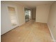 Fairfield West NSW 2165