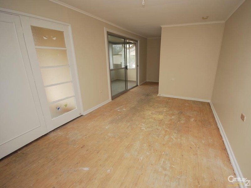 Fairfield West NSW 2165