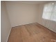 Fairfield West NSW 2165