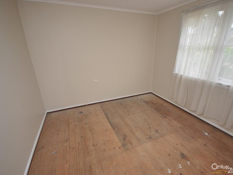 Fairfield West NSW 2165