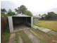 Fairfield West NSW 2165