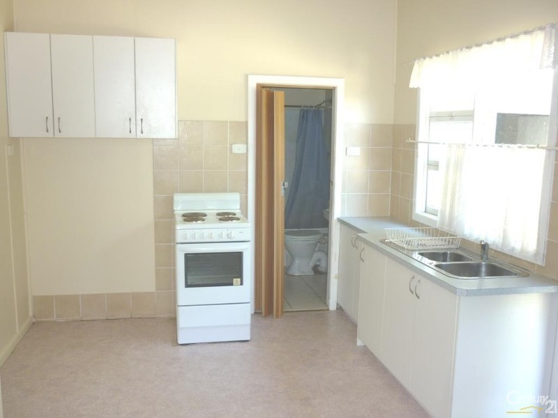 45 Crown Street, Fairfield East NSW 2165