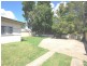 45 Crown Street, Fairfield East NSW 2165