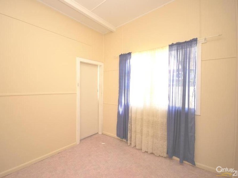 45 Crown Street, Fairfield East NSW 2165