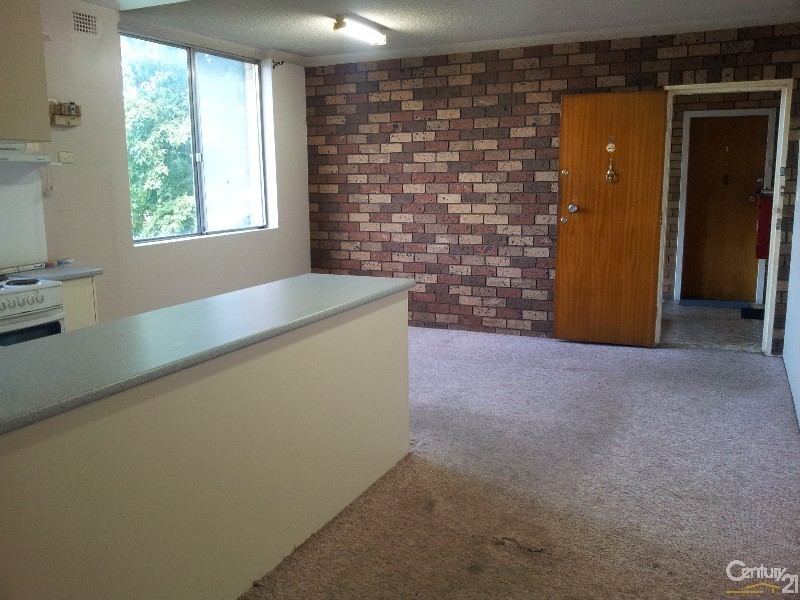 Canley Vale NSW 2166