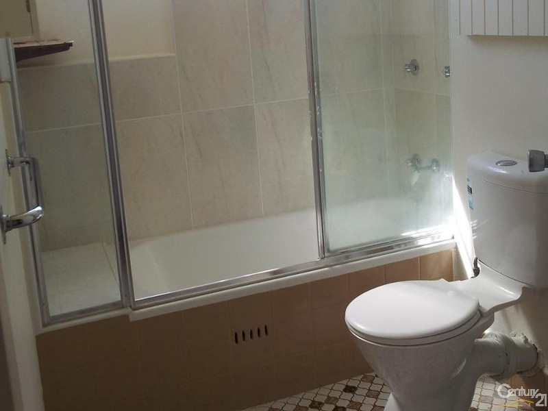 Canley Vale NSW 2166