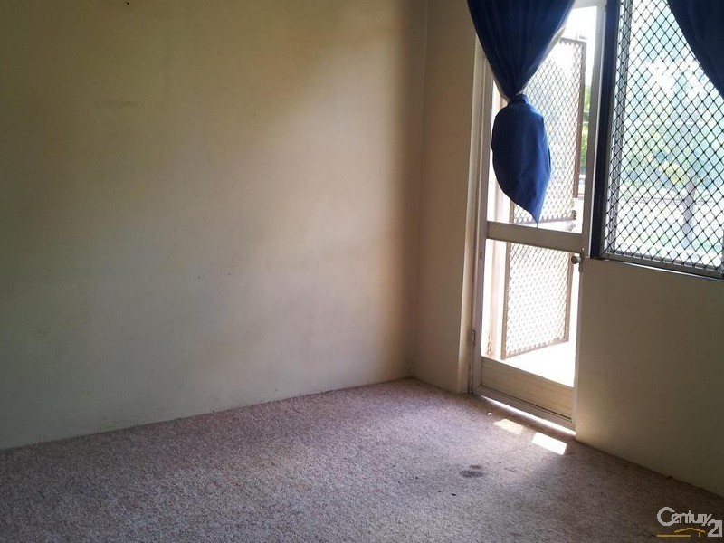 Canley Vale NSW 2166