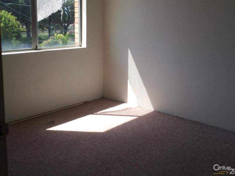 Canley Vale NSW 2166