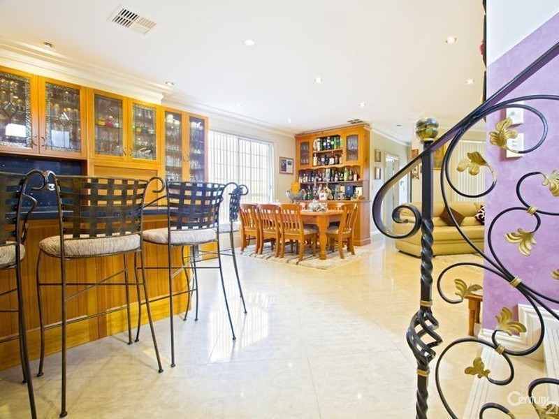 10 Norval Street, Auburn NSW 2144