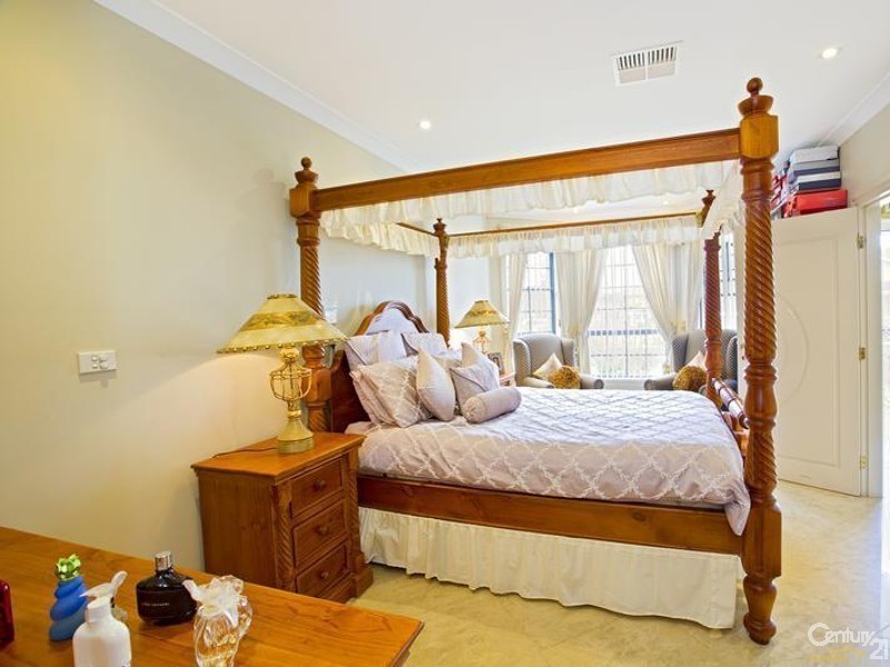 10 Norval Street, Auburn NSW 2144