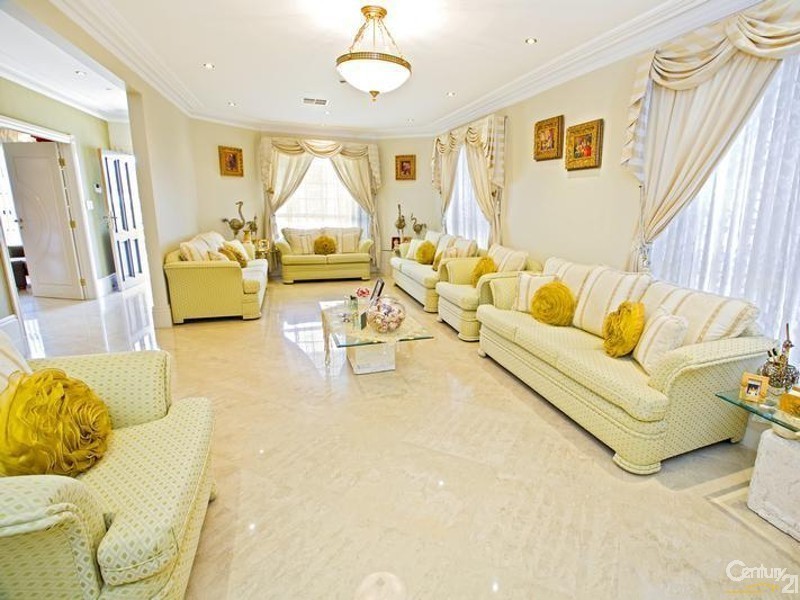 10 Norval Street, Auburn NSW 2144