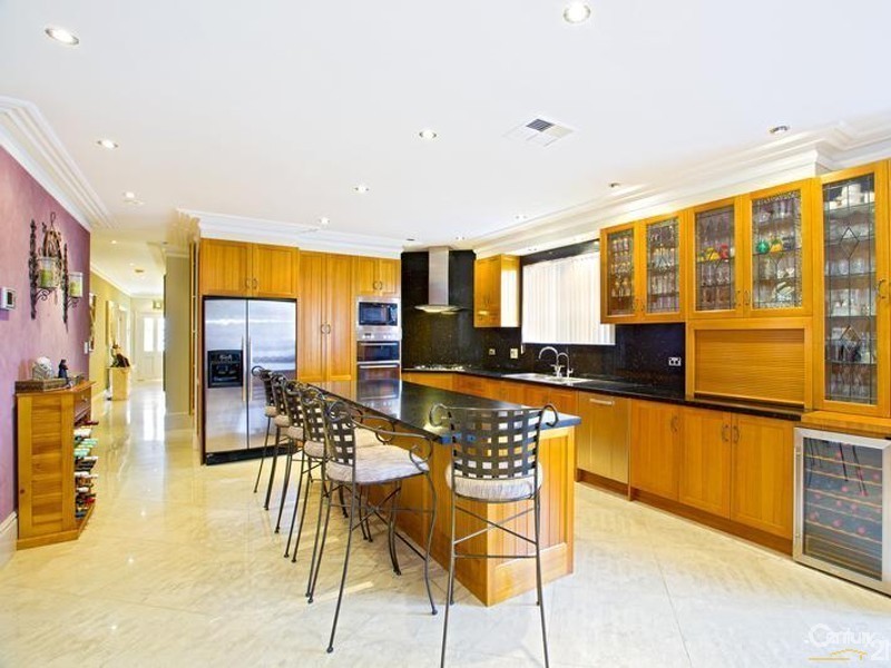 10 Norval Street, Auburn NSW 2144