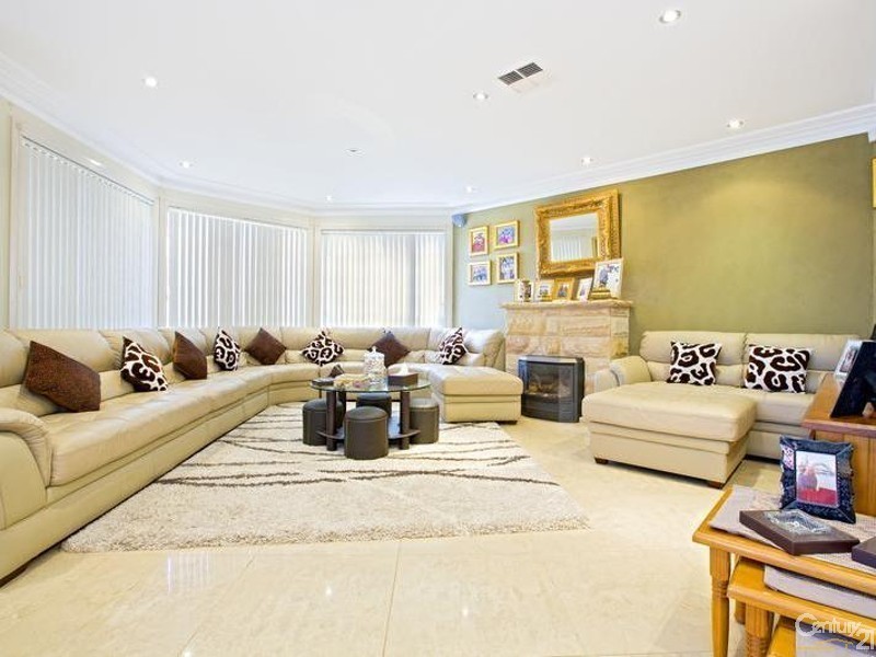 10 Norval Street, Auburn NSW 2144