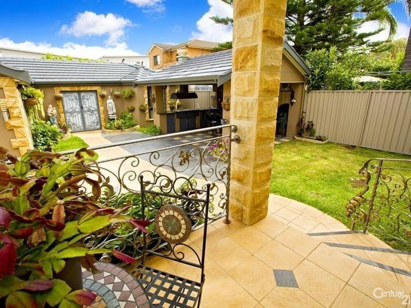 10 Norval Street, Auburn NSW 2144