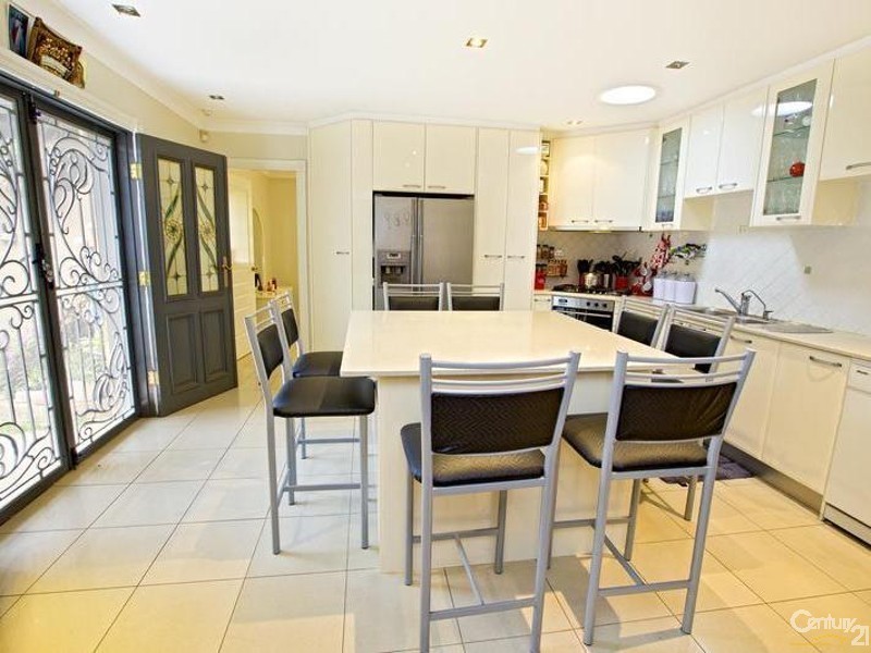 10 Norval Street, Auburn NSW 2144