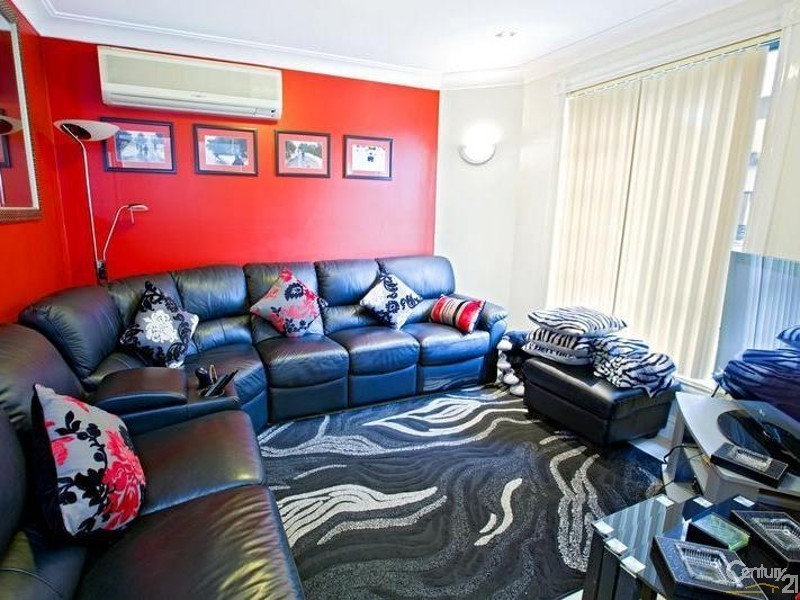 10 Norval Street, Auburn NSW 2144