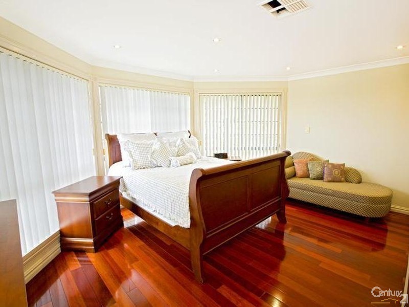 10 Norval Street, Auburn NSW 2144