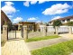 23  Success Street, Greenfield Park NSW 2176