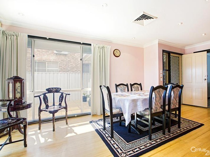 23  Success Street, Greenfield Park NSW 2176