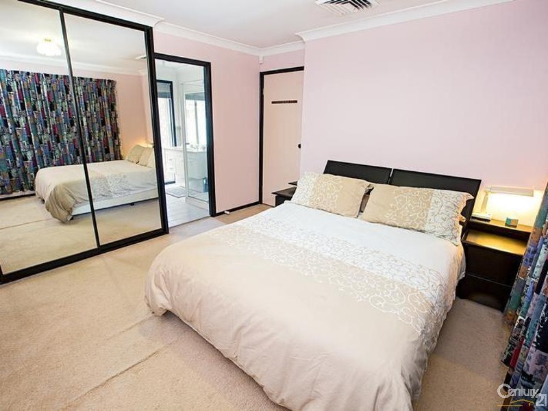 23  Success Street, Greenfield Park NSW 2176