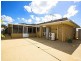 23  Success Street, Greenfield Park NSW 2176