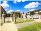 23  Success Street, Greenfield Park NSW 2176