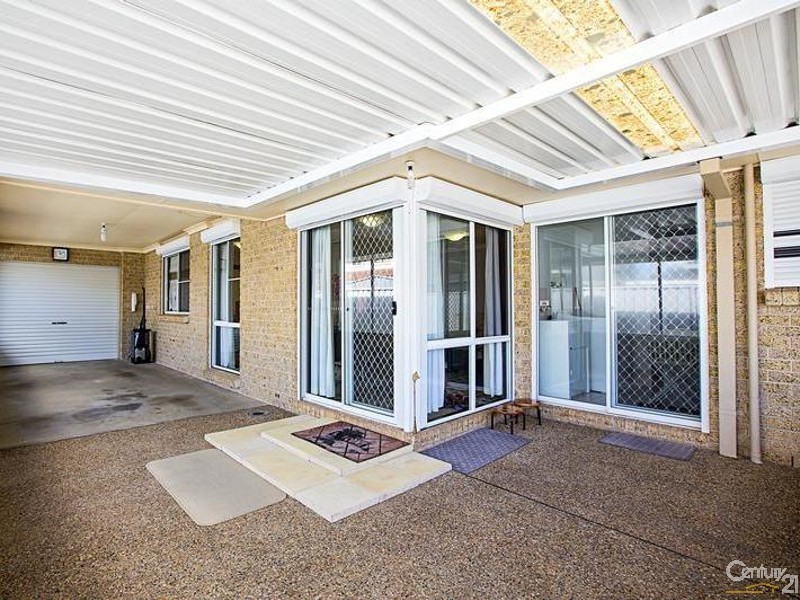 23  Success Street, Greenfield Park NSW 2176