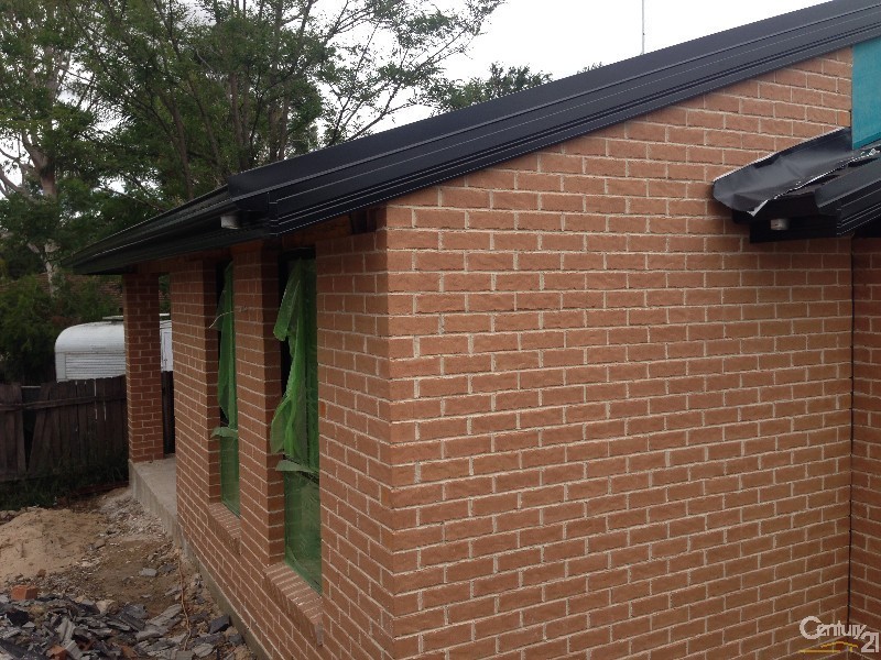 Fairfield West NSW 2165