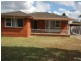 Fairfield West NSW 2165