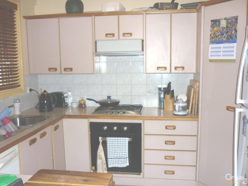 101B Lord Howe Drive, Hinchinbrook NSW 2168