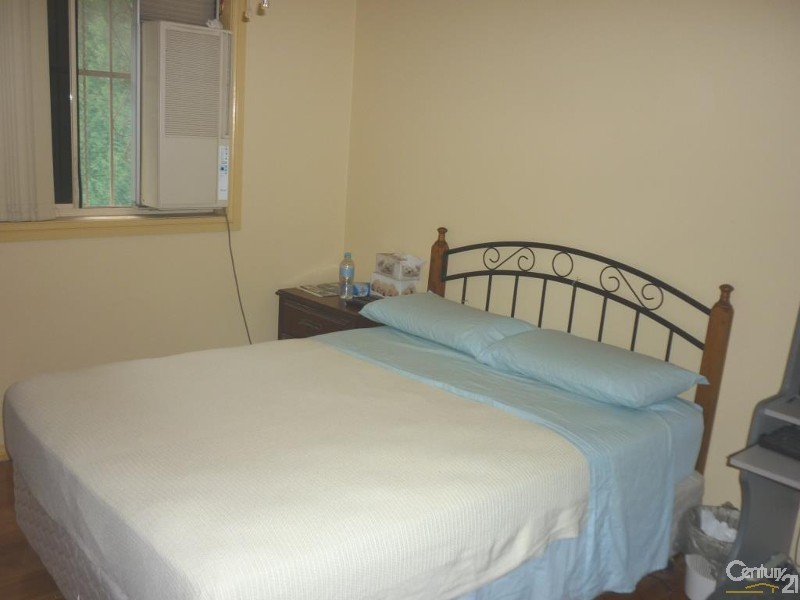 101B Lord Howe Drive, Hinchinbrook NSW 2168