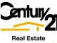 Fairfield West NSW 2165