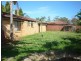 Edensor Park NSW 2176