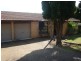 Edensor Park NSW 2176