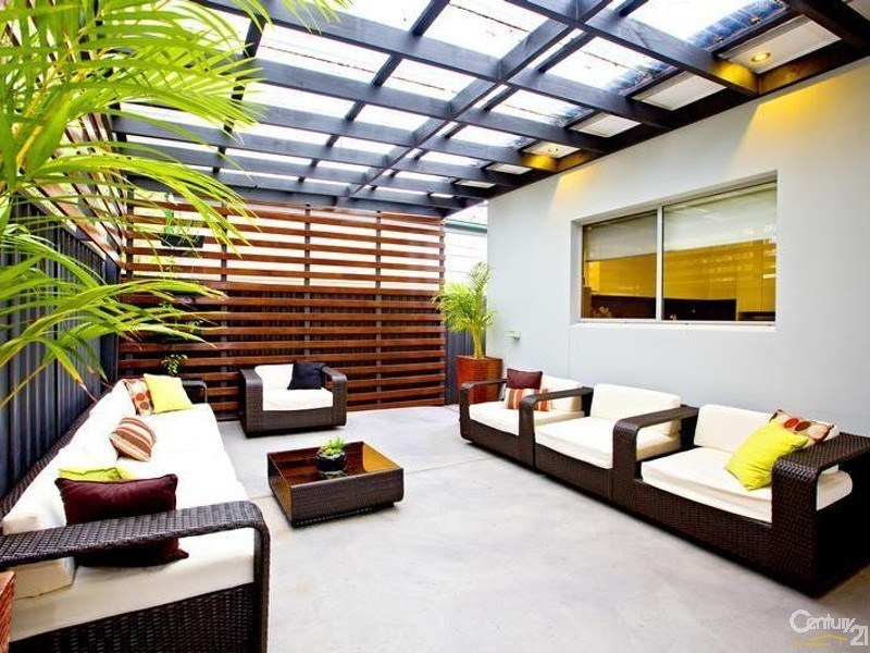 2 Lorraine Place, Merrylands NSW 2160