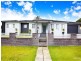 2 Lorraine Place, Merrylands NSW 2160