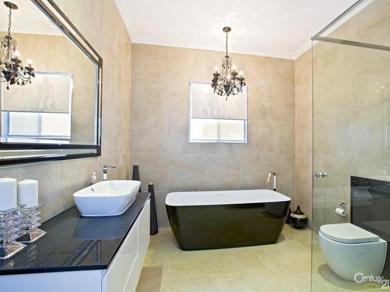 2 Lorraine Place, Merrylands NSW 2160