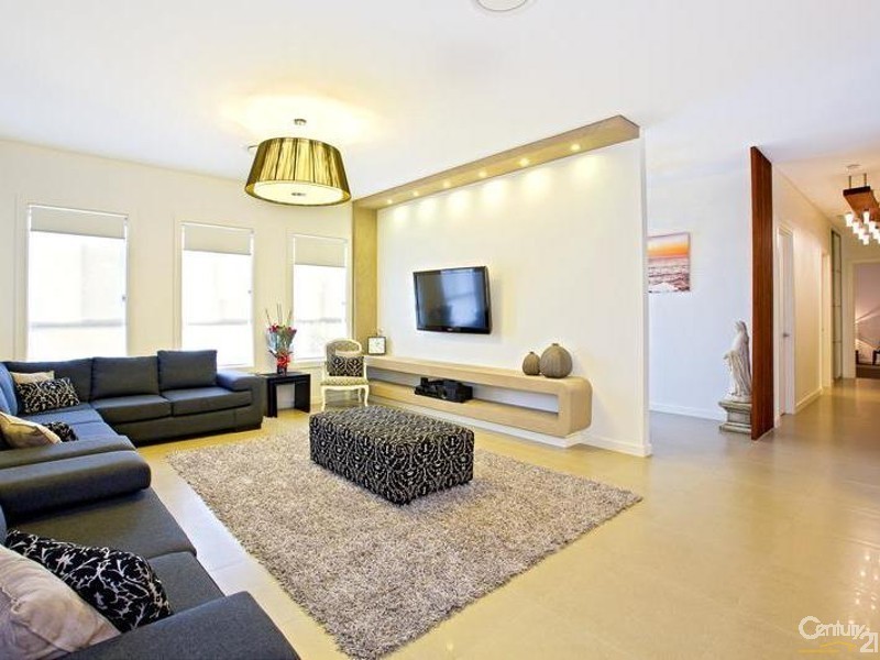 2 Lorraine Place, Merrylands NSW 2160