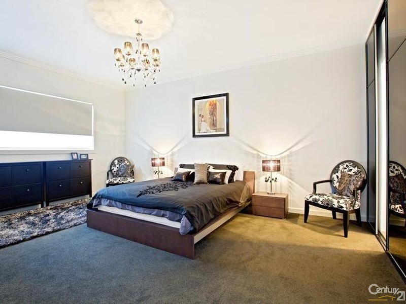 2 Lorraine Place, Merrylands NSW 2160