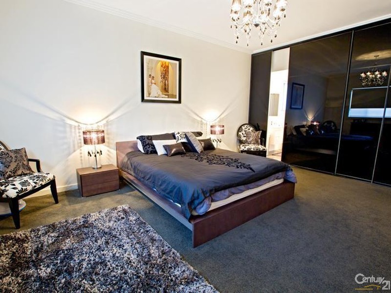 2 Lorraine Place, Merrylands NSW 2160