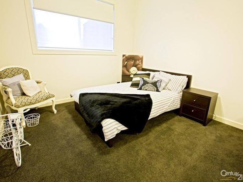 2 Lorraine Place, Merrylands NSW 2160