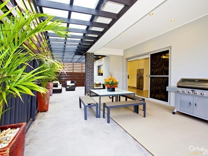 2 Lorraine Place, Merrylands NSW 2160