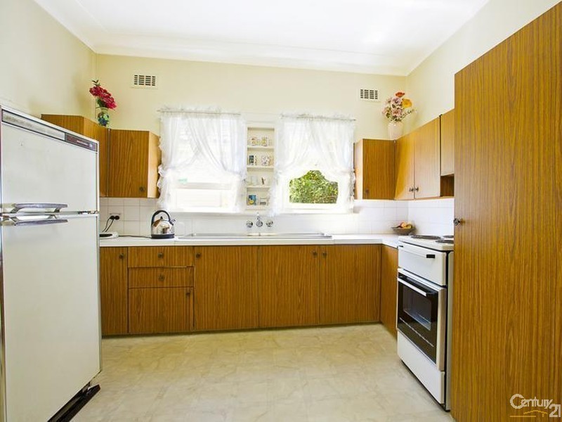 120  The Horsley Drive, Carramar NSW 2163