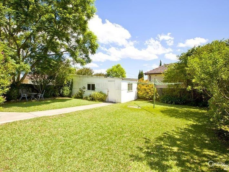 120  The Horsley Drive, Carramar NSW 2163